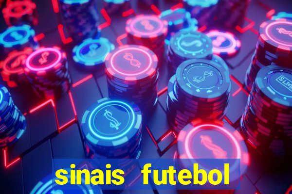 sinais futebol virtual betano